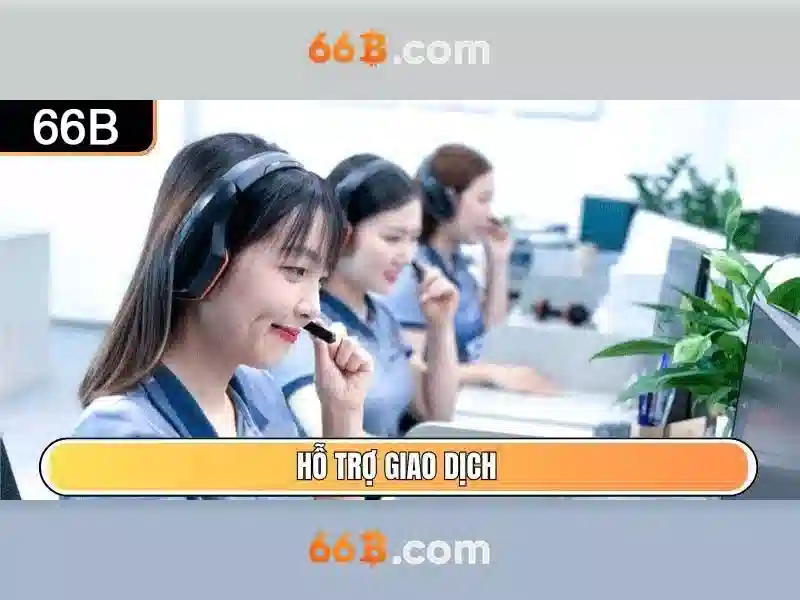 66B: Mô hình ngôn ngữ 66 tỷ tham số