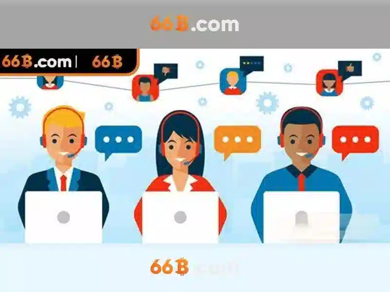 66b là gì: Khái niệm về một mô hình ngôn ngữ 66 tỷ tham số
