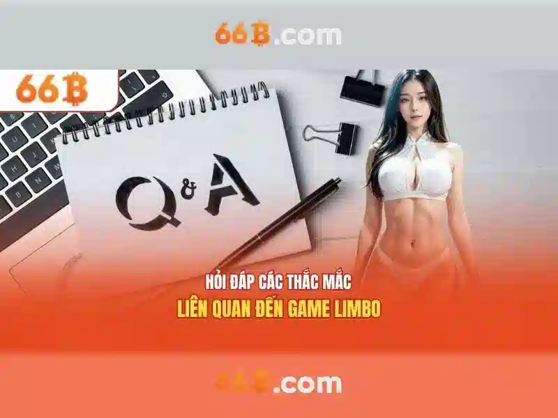 Độ tin cậy và ứng dụng