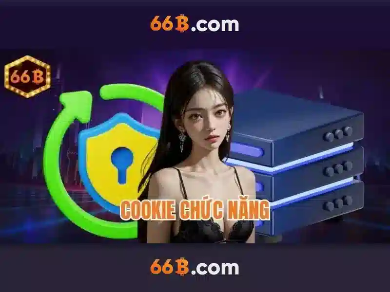 66b: một mô hình ngôn ngữ lớn ở kích thước vừa