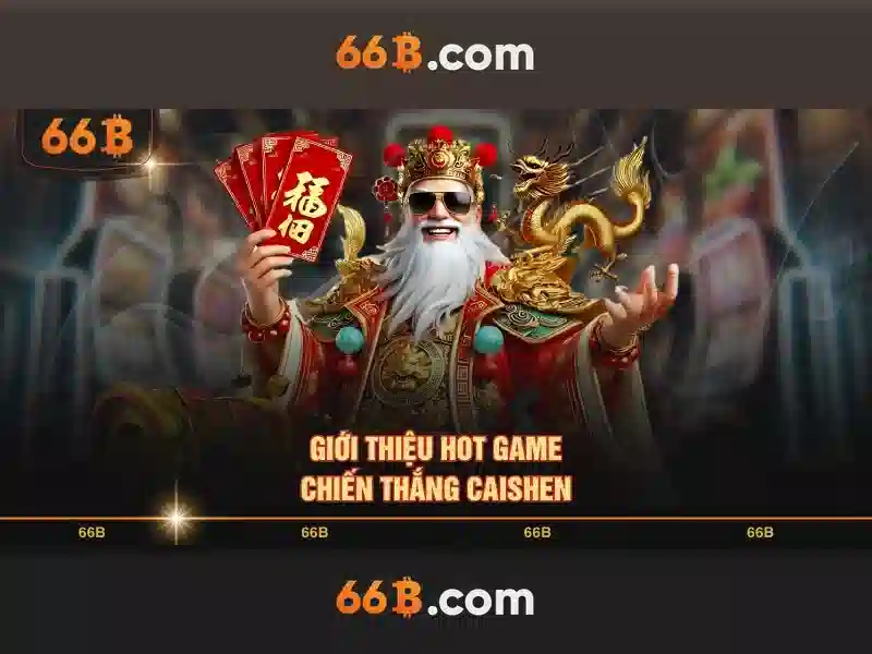 Ung dung cua 66B trong cong viec moi<li style=