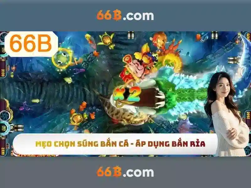 66b: Khái niệm và ý nghĩa của mô hình 66 tỷ tham số