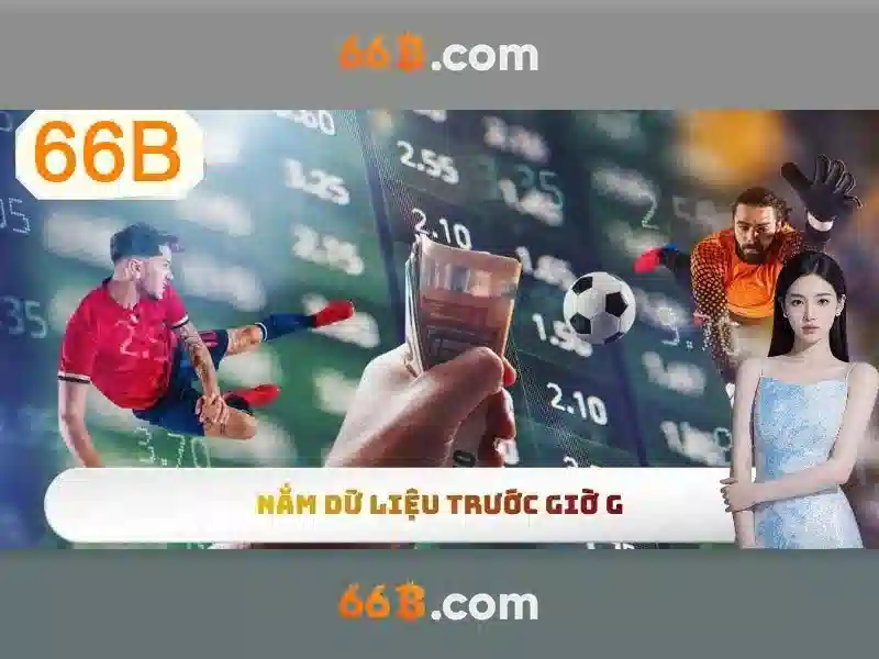 66B – một mô hình ngôn ngữ lớn có 66 tỷ tham số