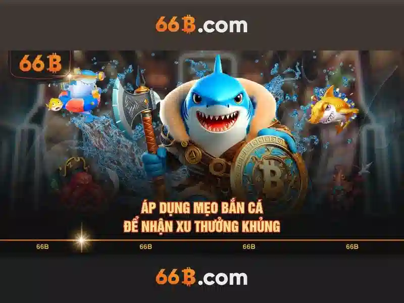 66b: khái niệm và ứng dụng trong công nghệ