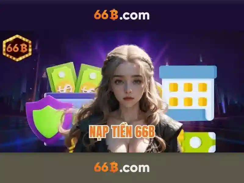 So sánh 66b với các mô hình khác và ứng dụng thực tế