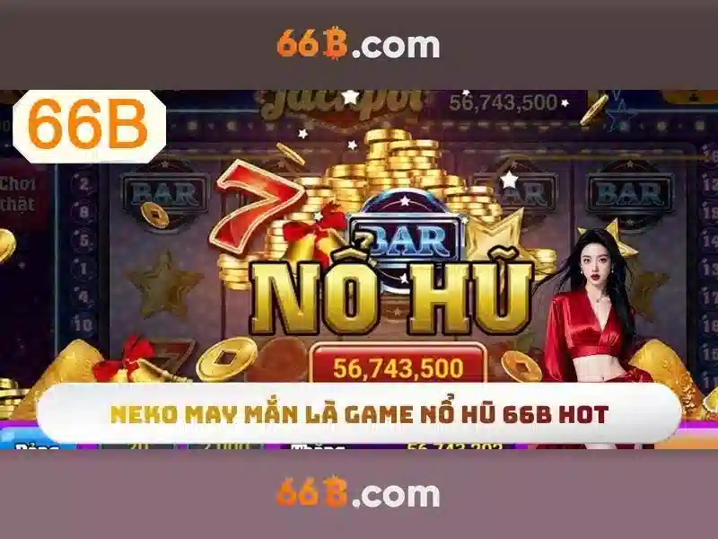 66B: Khái niệm, kiến trúc và ứng dụng của mô hình ngôn ngữ 66B
