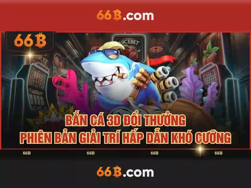 chơi 66b có bị bắt không – Tổng quan chủ đề và Giá trị cốt lõi