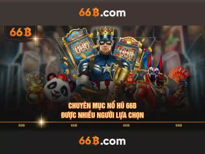 66B: Sự thật về mô hình ngôn ngữ có 66 tỷ tham số