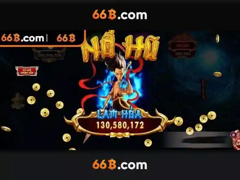 permatex 66b: sức mạnh và tiềm năng cho sửa chữa