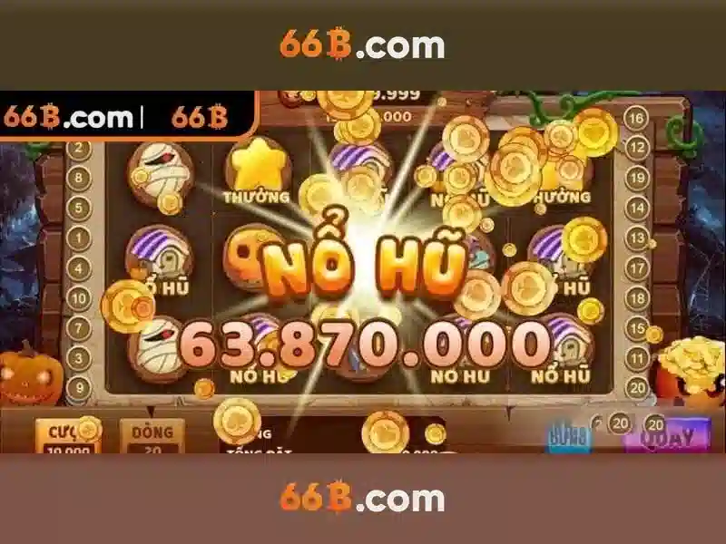 Thách thức và triển vọng tương lai