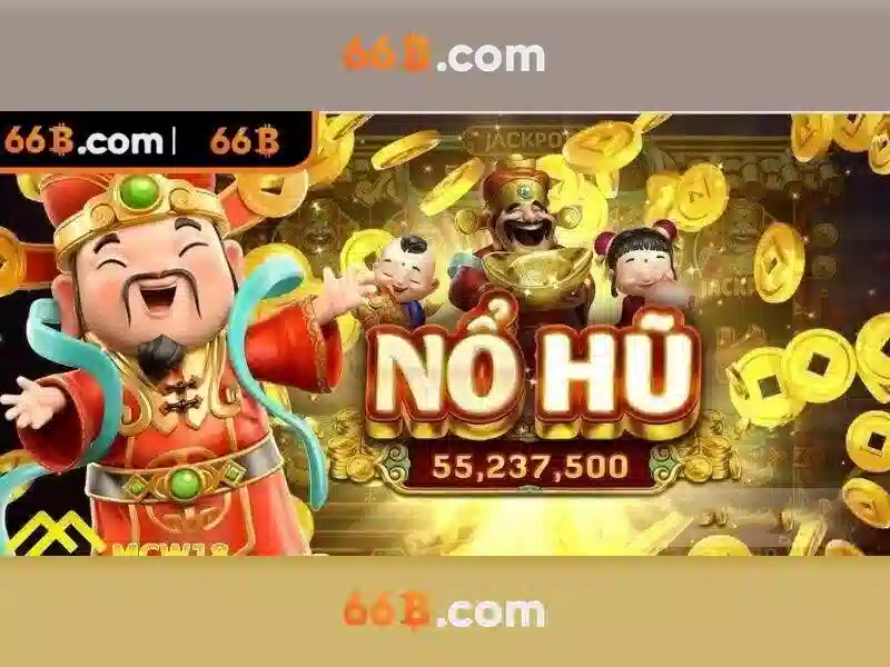 Kích thước và dữ liệu đào tạo