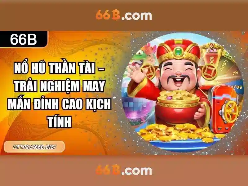 66B: Khám phá mô hình ngôn ngữ lớn 66B