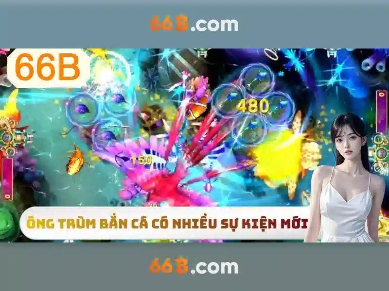 66B: Giới thiệu về mô hình ngôn ngữ lớn 66B