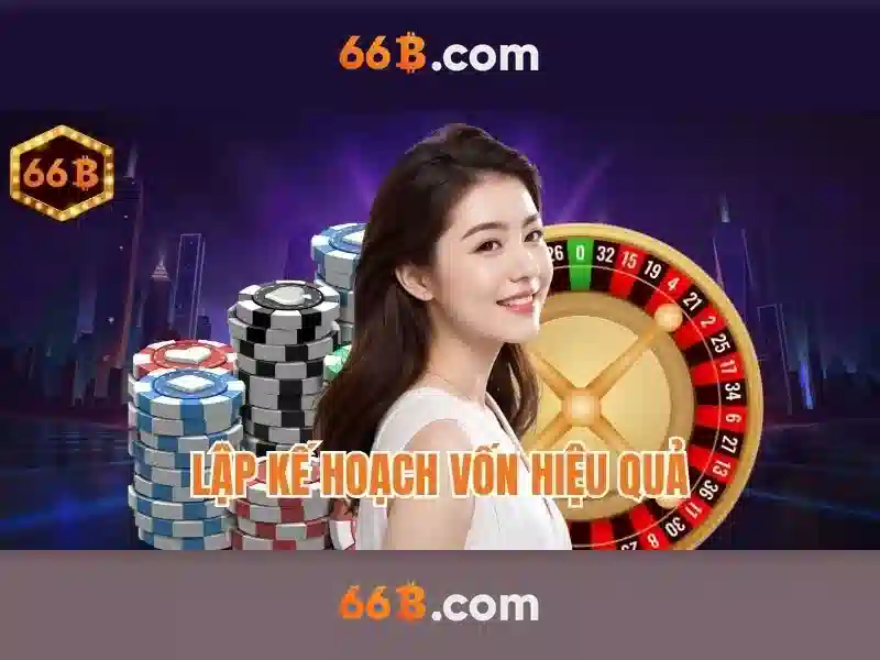 Tuong lai cua 66B trong cong nghe rieng tu