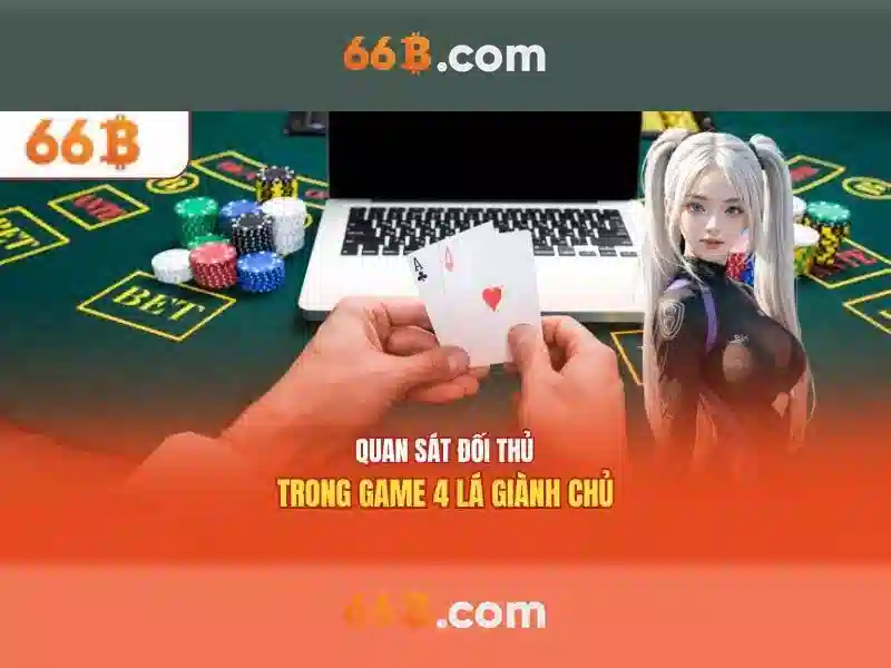 66b: Mô hình ngôn ngữ lớn 66 tỷ tham số