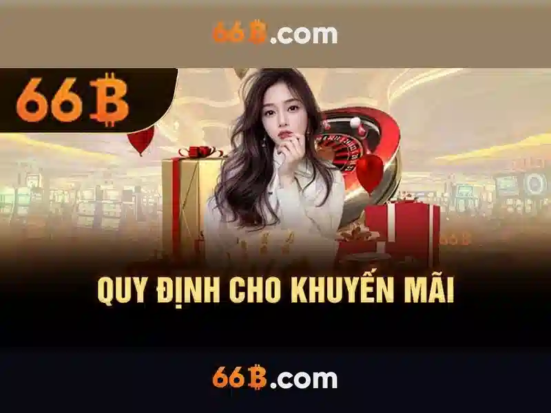 66B: Mot mo hinh ngon ngu lon