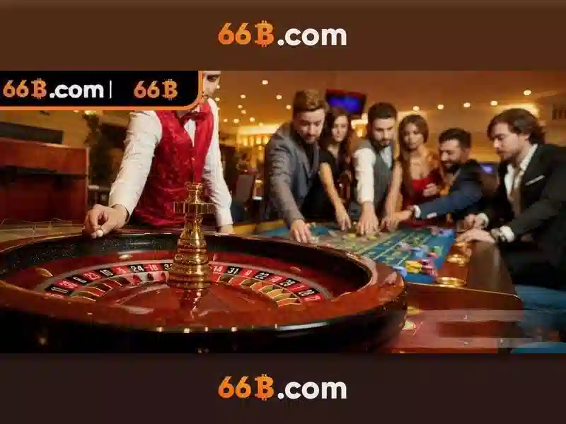 Độ bền và thách thức