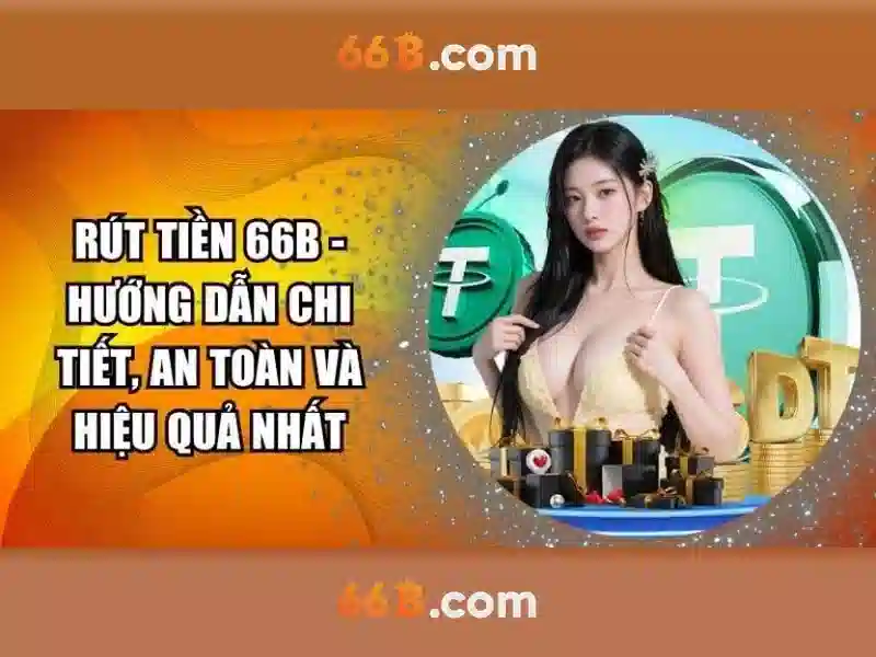 Ứng dụng