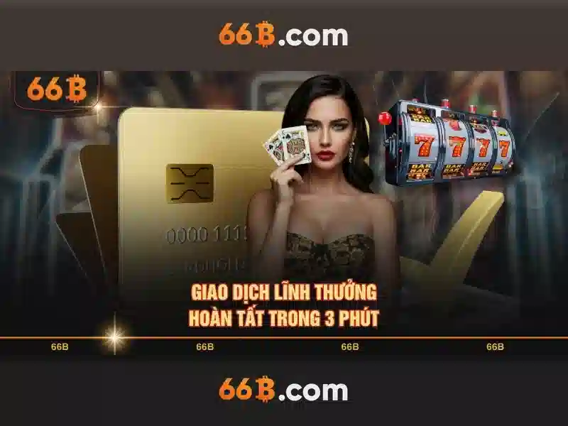 Khám phá 66b: Mô hình công nghệ tiên tiến