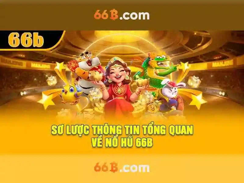 66b: Mô hình ngôn ngữ 66 tỷ tham số và những điều nên biết