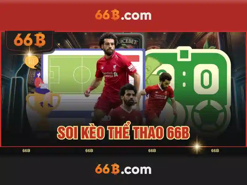 66B: Mô hình ngôn ngữ khổng lồ và tiềm năng