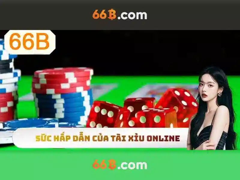 66b và hành trình khám phá