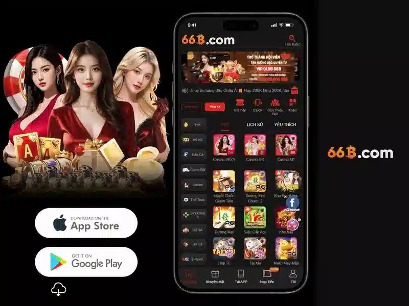 66b: Khám phá một khái niệm và câu chuyện
