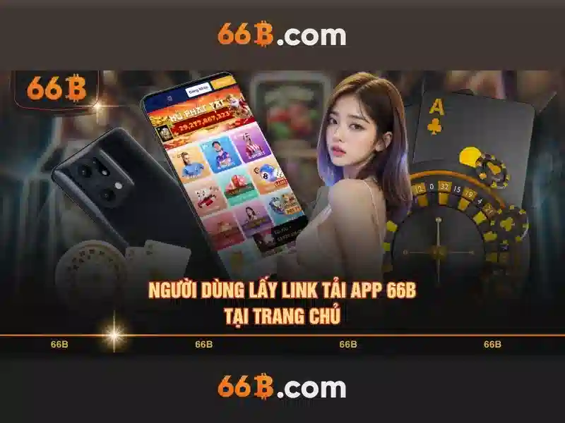 66B: Hiểu biết về kích thước áo ngực và cách chọn phù hợp