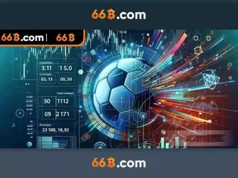 66B: Mô hình ngôn ngữ lớn và những tiềm năng
