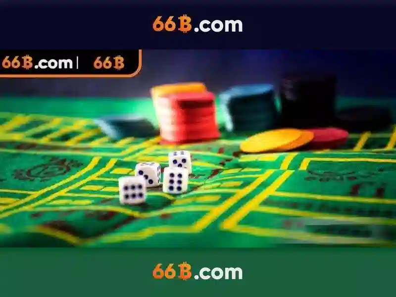 Kiến trúc và tham số