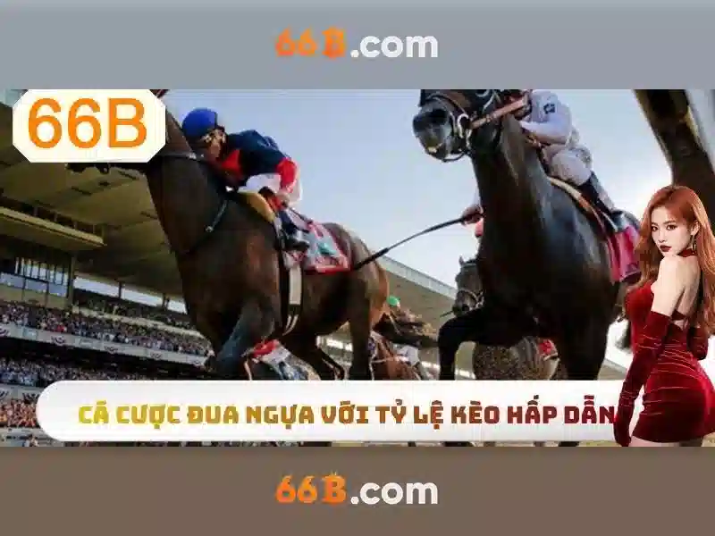 66B: một mô hình ngôn ngữ khổng lồ