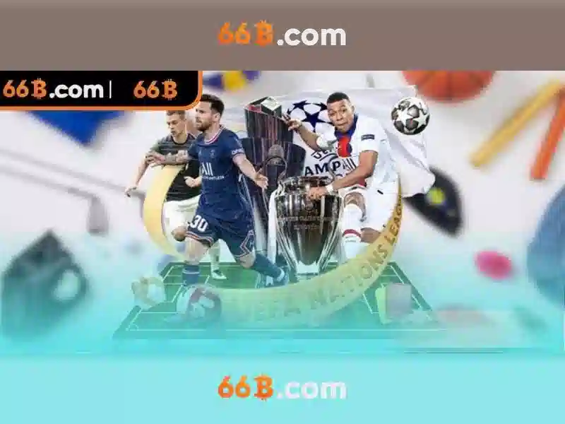 66B: một mô hình ngôn ngữ 66 tỷ tham số và ảnh hưởng của nó