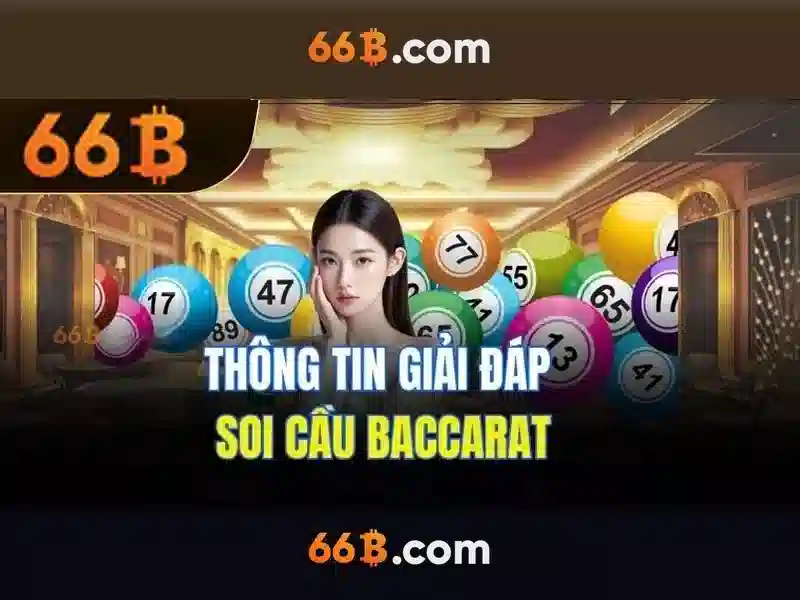 66b: định nghĩa và ứng dụng trong dữ liệu
