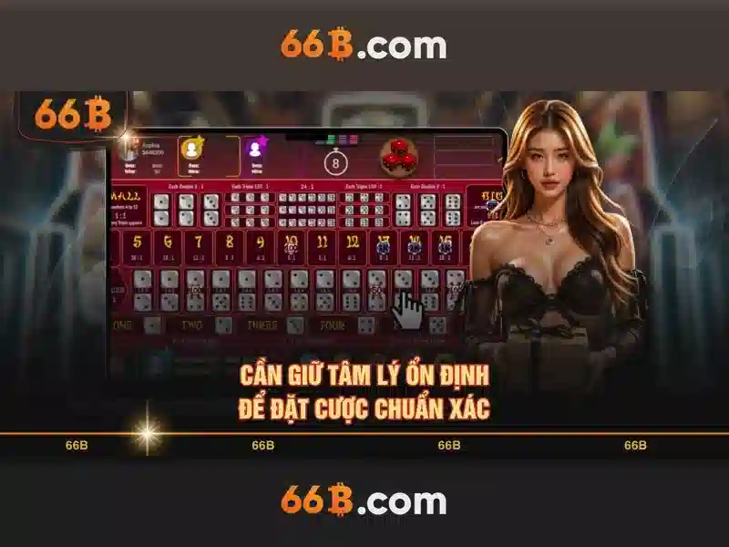 So sánh với các mô hình khác