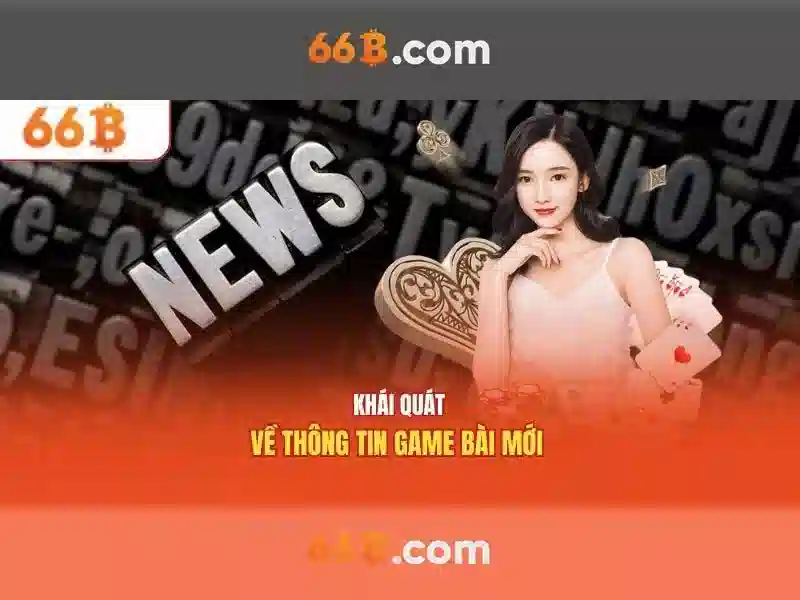 66b: khái niệm và tiềm năng