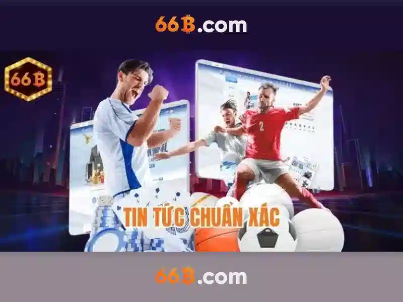 Tiềm năng ứng dụng của 66b