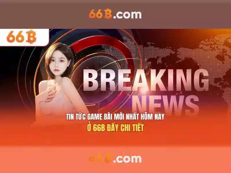 66b: Hiểu về thuật ngữ và ứng dụng