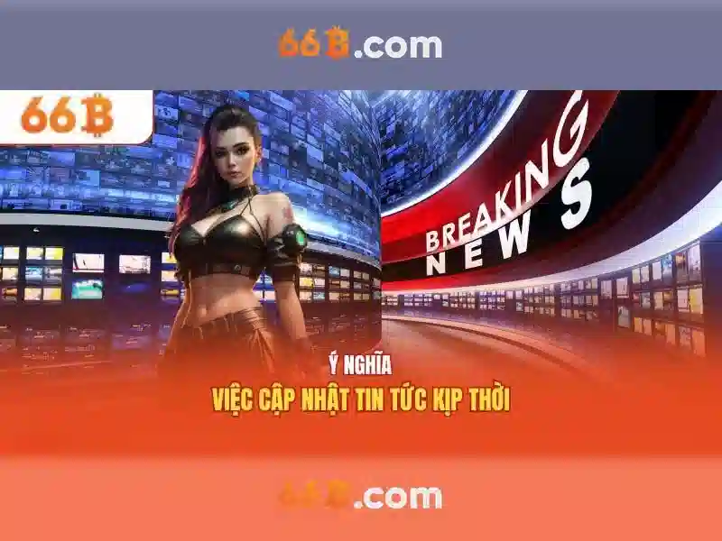 66B: Mô hình ngôn ngữ 66 tỷ tham số và tác động của nó