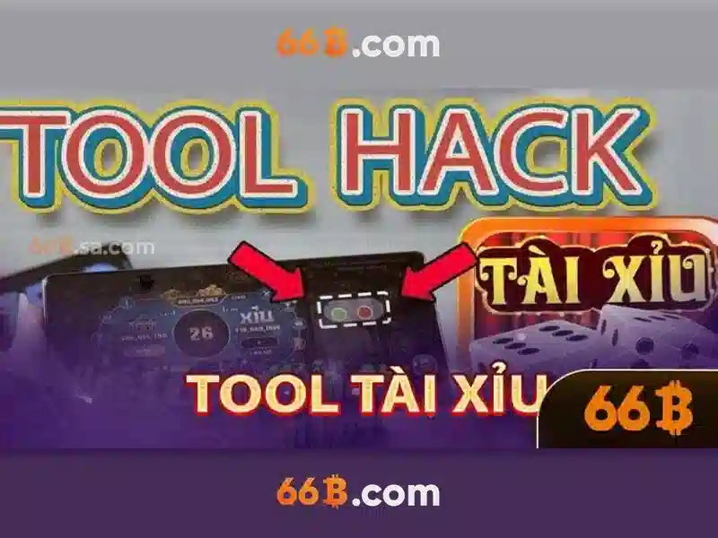 Khả năng phát triển và thách thức trong tương lai