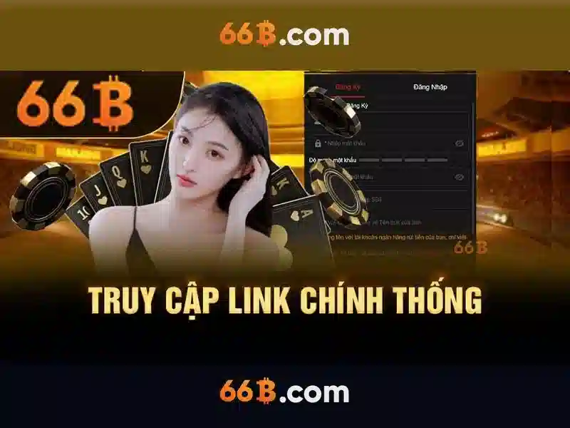 66B tham số: Khai phóng sức mạnh của một mô hình ngôn ngữ lớn