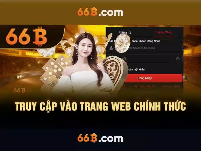 Ứng dụng và thách thức\n\n<h>Tương lai của 66B</h>\n<li style=