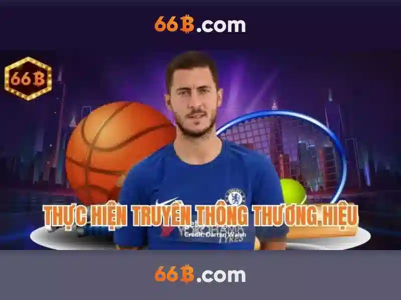 Kiến trúc và cơ chế học