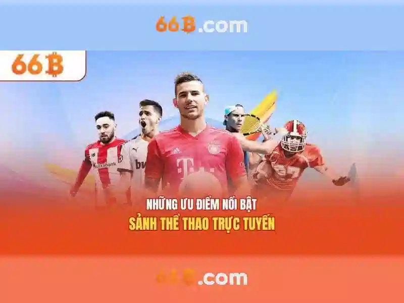 66B: Khám phá mô hình ngôn ngữ lớn 66B