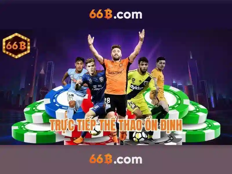66b: mô hình ngôn ngữ quy mô 66 tỉ tham số