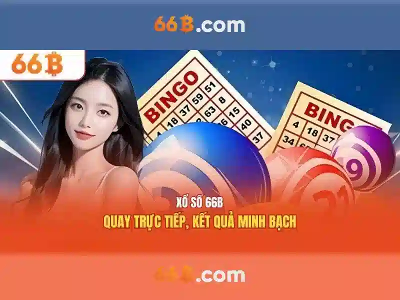 Phân tích kỹ thuật\n\n<h>Ví dụ và lưu ý an toàn</h>\n<li style=