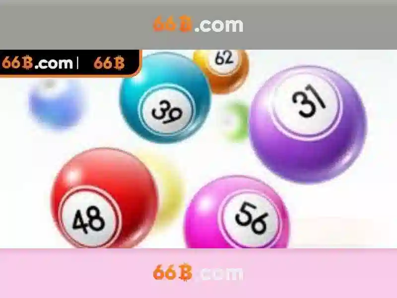 66b: Mô hình ngôn ngữ lớn 66 tỉ tham số