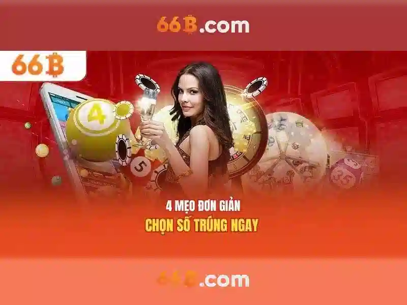 66b: khái niệm và ứng dụng trong thời đại số