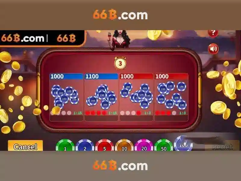 66b: Khám phá mô hình ngôn ngữ ở quy mô 66 tỷ tham số