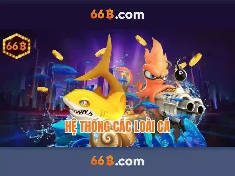 66B và tương lai của mô hình ngôn ngữ lớn