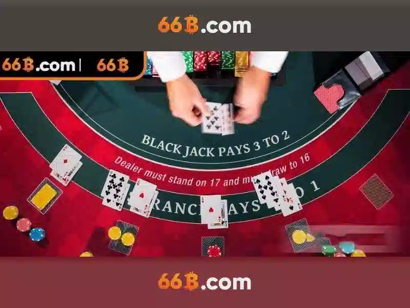 Trải nghiệm người dùng và phản hồi cộng đồng\n\n<h>Phát triển và tầm nhìn tương lai của 66b kw</h>\n<li style=